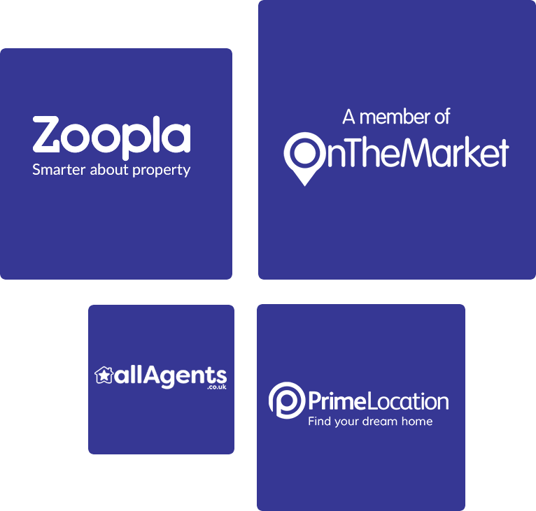 Zoopla