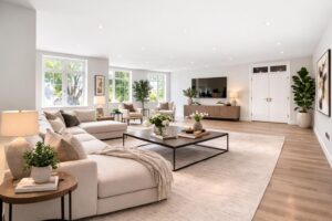 Addiscombe Road, Croydon