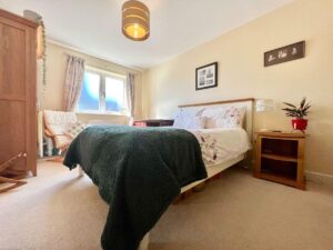 Flat , Newcroft House, Homefield Place, Croydon