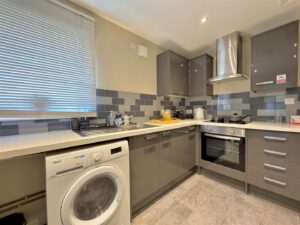 Selsdon Road, South Croydon