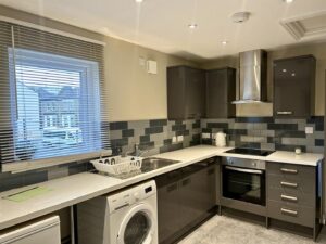 Selsdon Road, South Croydon