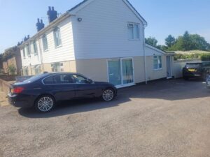Heath Road, East Farleigh, Maidstone