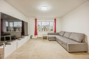 Engadine Close, Croydon
