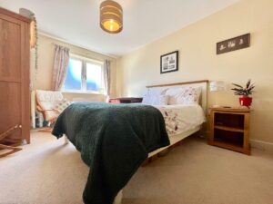 Flat , Newcroft House, Homefield Place, Croydon
